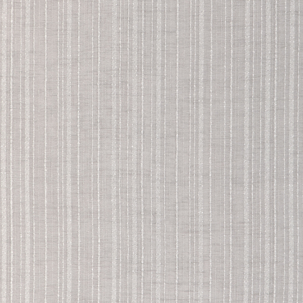 90023110-kravet-basics-90023-11 - KRAVET BASICS Fabric