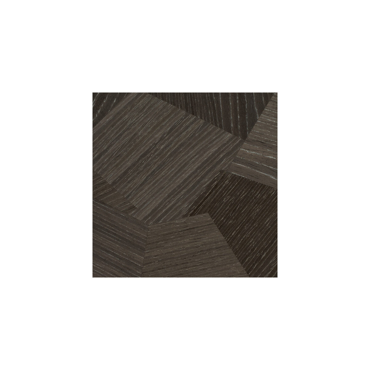 wue2034wt0-woodtriangles-winfield-thybony - WINFIELD THYBONY Wallpaper