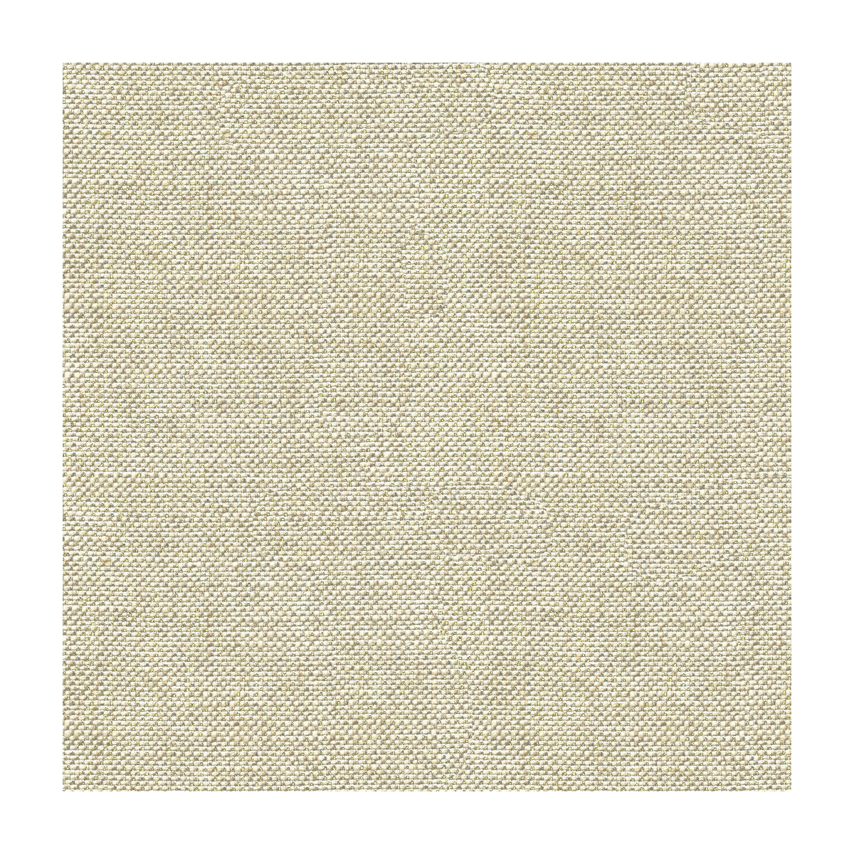 33555110-sugar-drops-platinum-kravet-couture