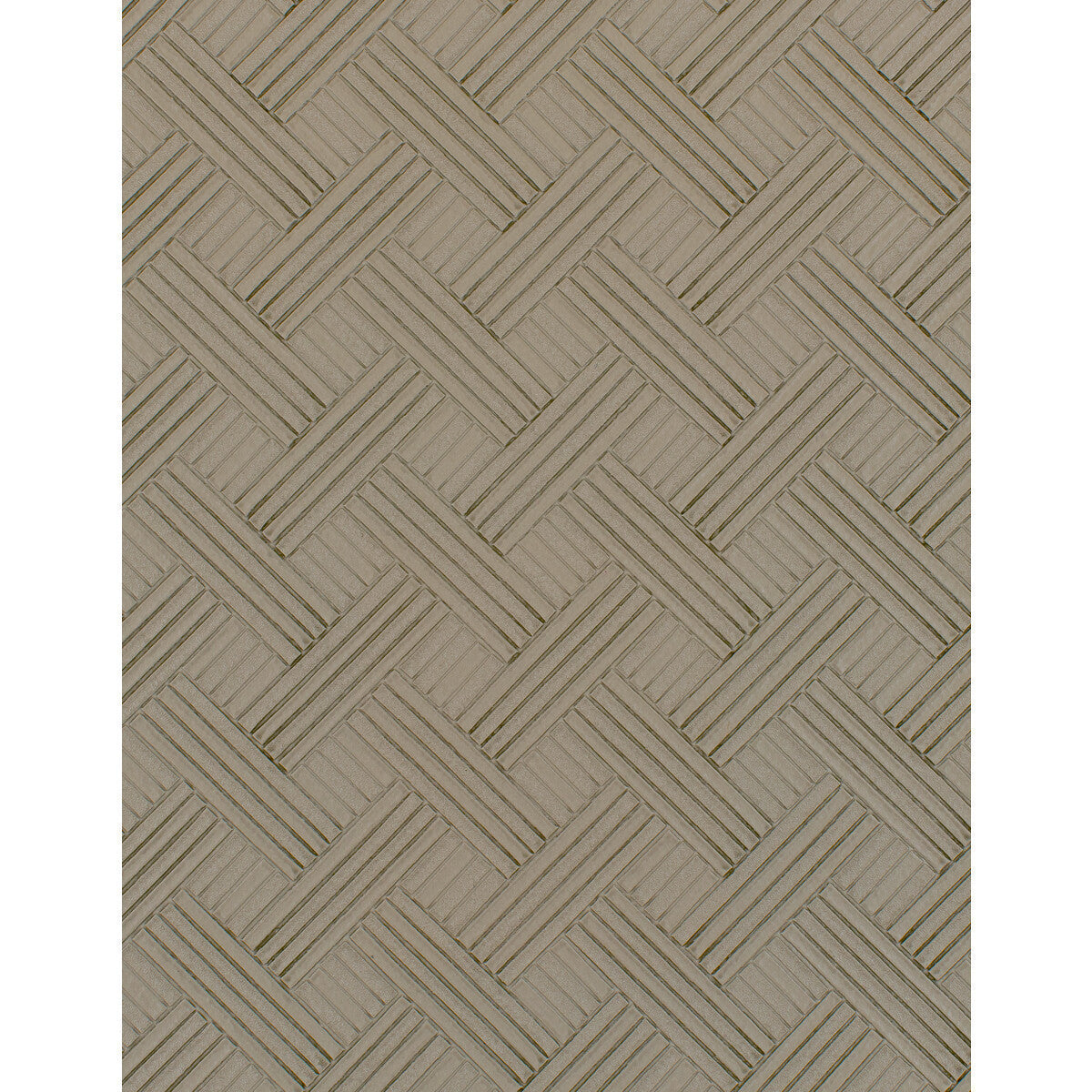 wdw2223wt0-eason-sun-deck-winfield-thybony - WINFIELD THYBONY Wallpaper