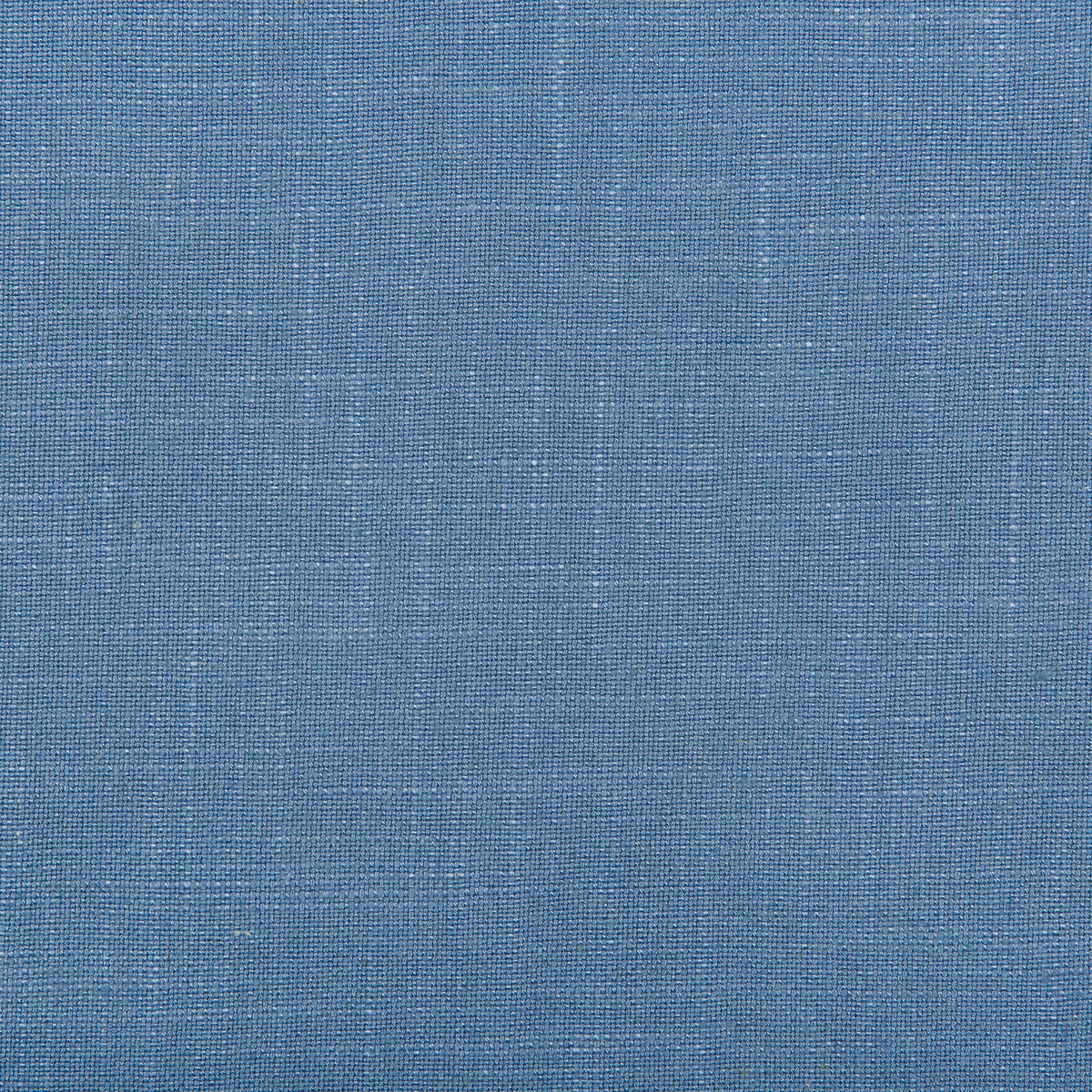 35520150-aura-cadet-kravet-design