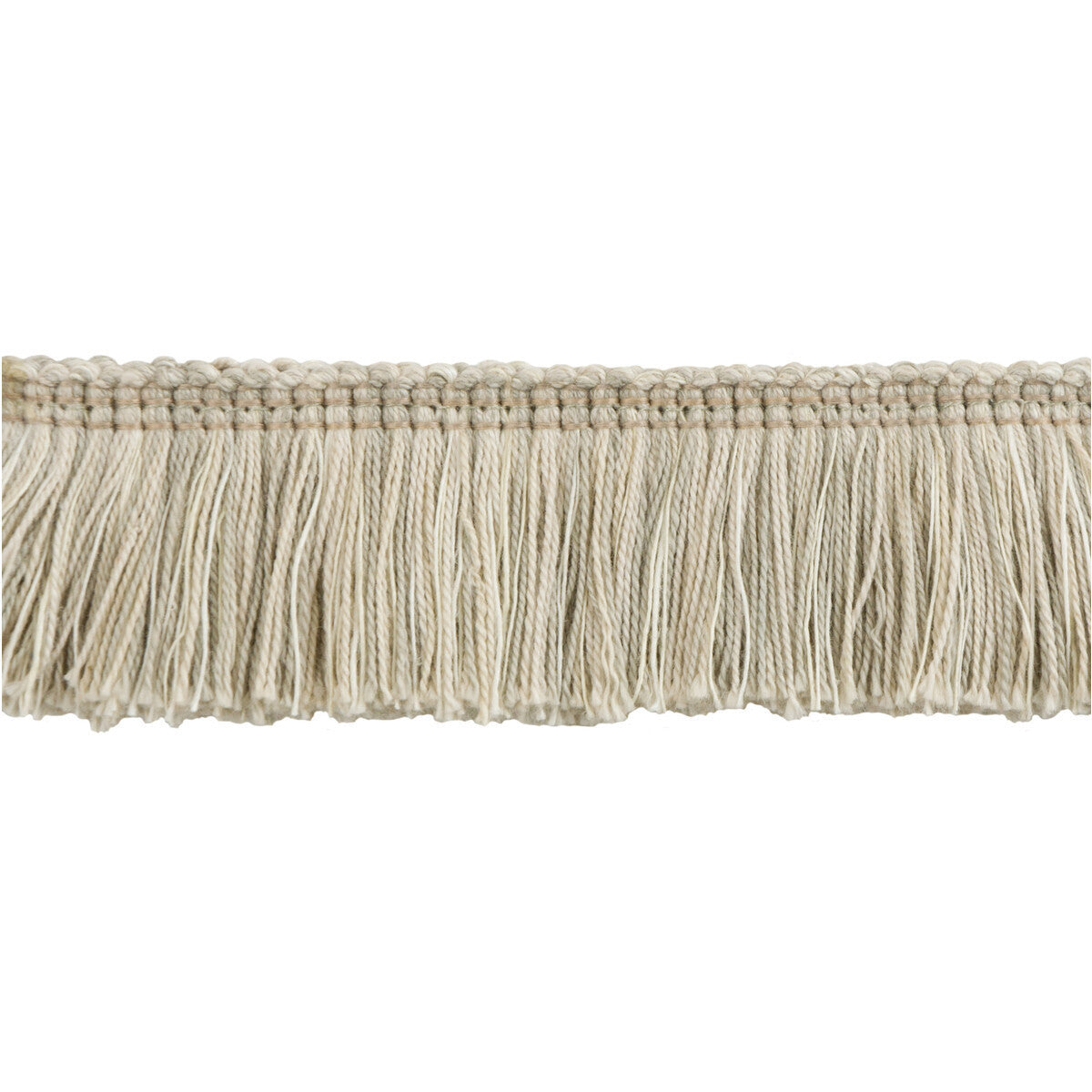 t306801060-nushi-ash-kravet-design - KRAVET DESIGN Trim