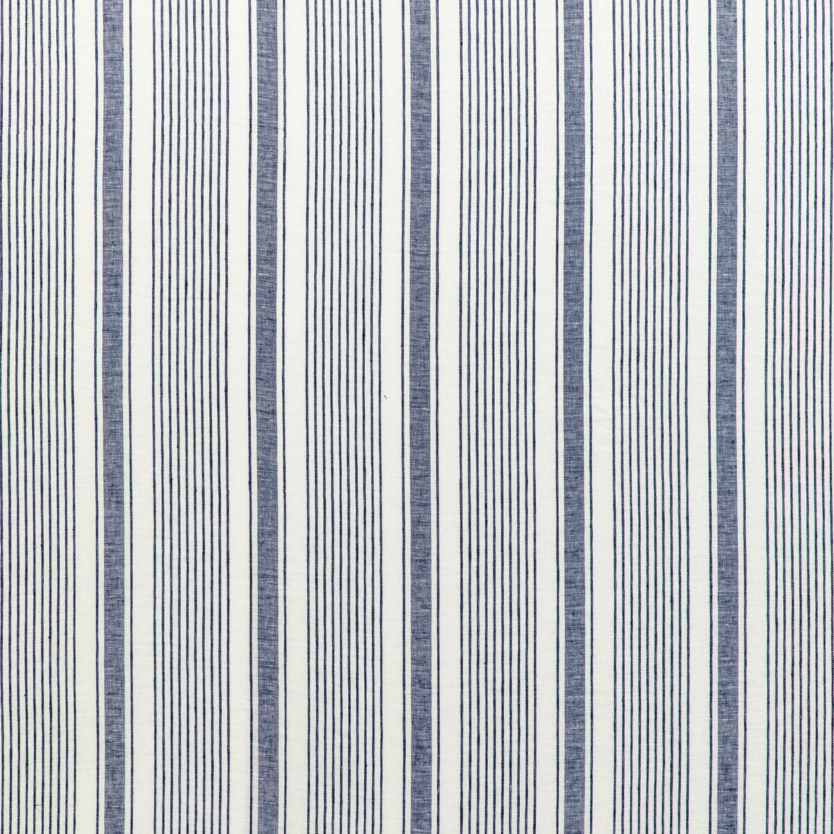 483650-design-4836-5-kravet-design