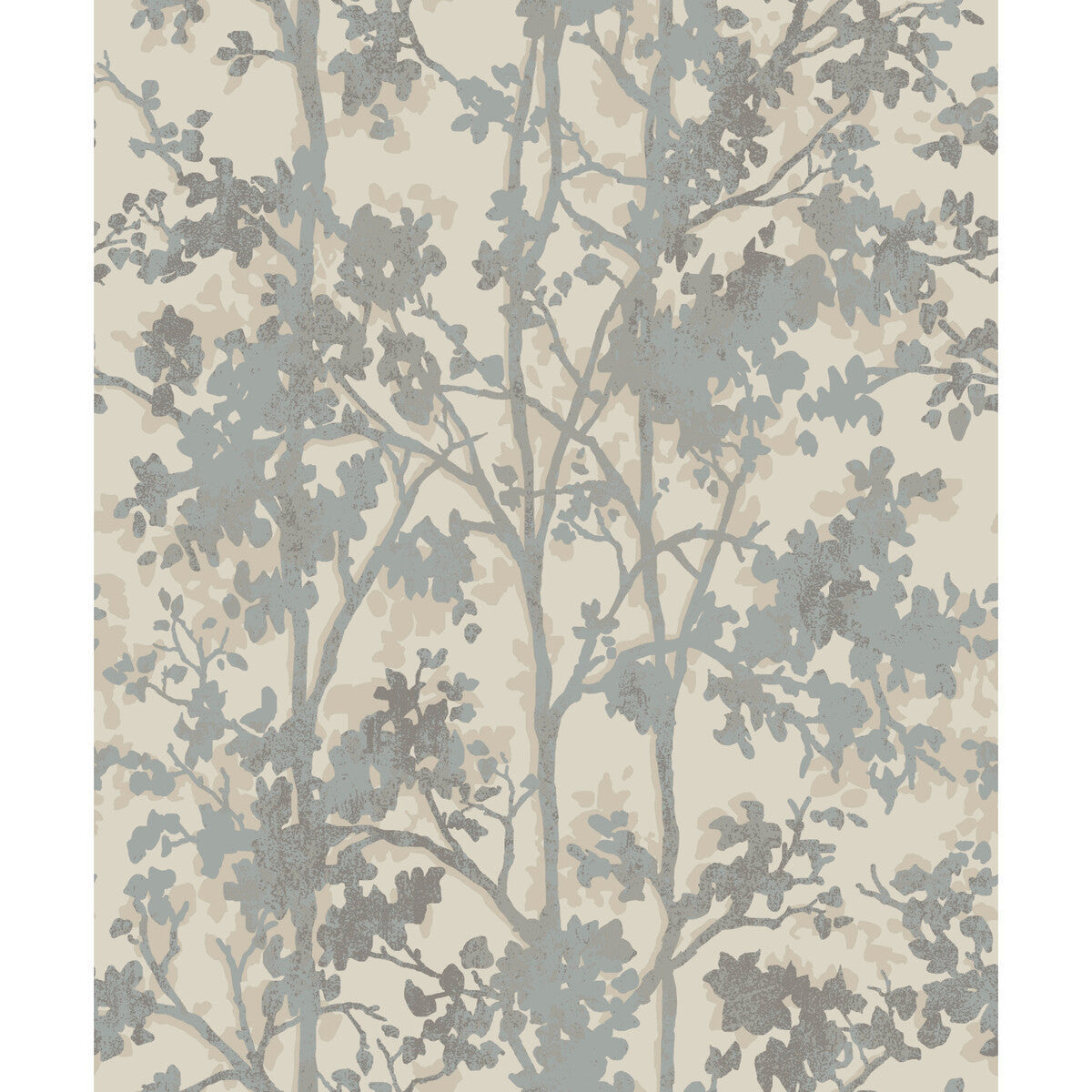 w411316110-kravet-design-w4113-1611-kravet-design - KRAVET DESIGN Wallpaper