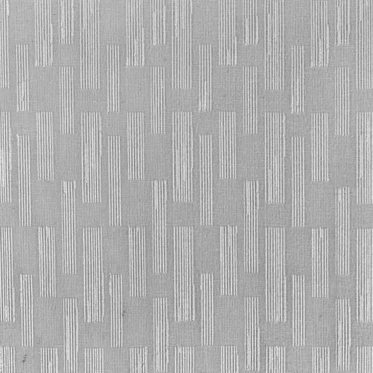 486311210-kravet-basics-4863-1121