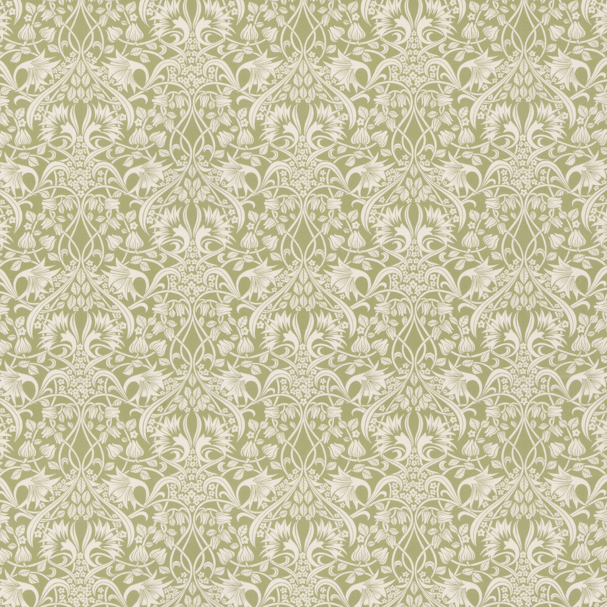 bp1097420-fritillerie-cotton-green-g-p-j-baker