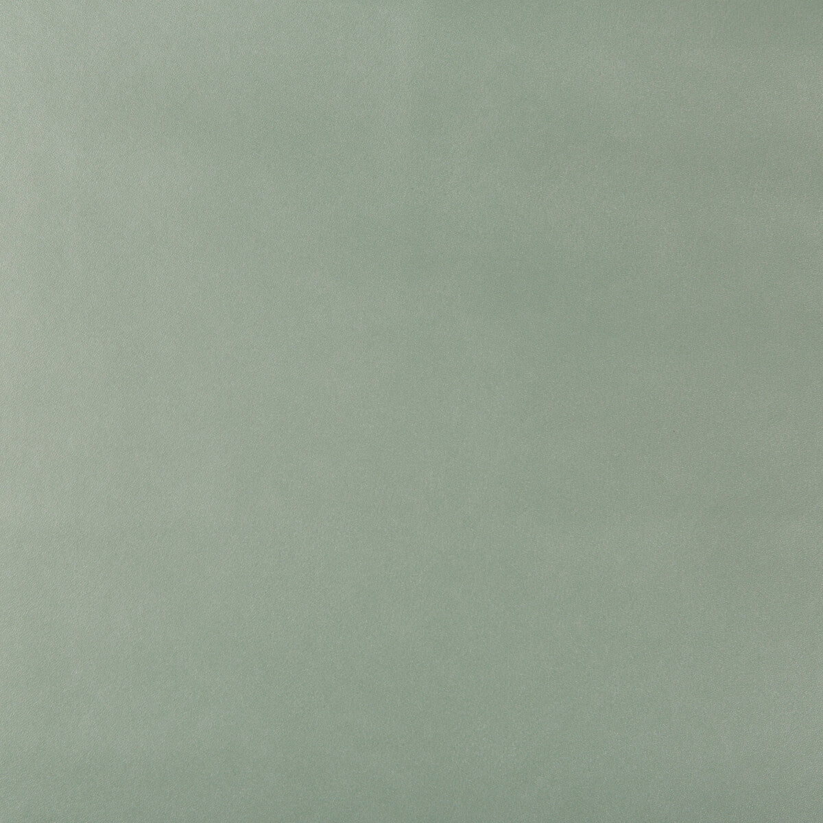 frankel130-kravet-design-frankel-13-kravet-design