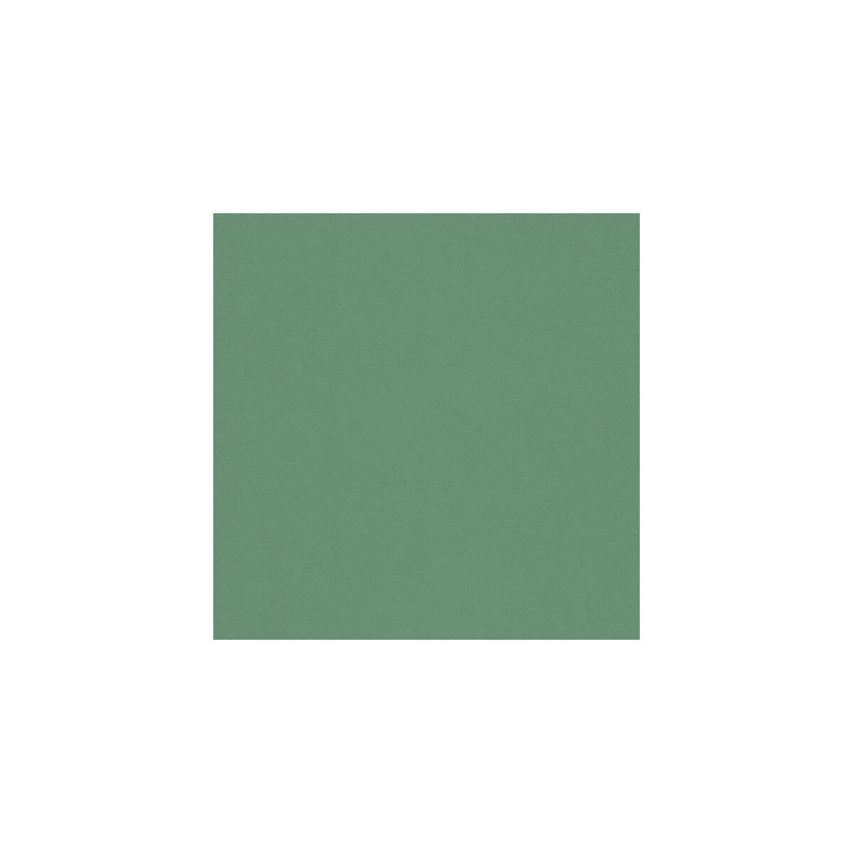 3256550-kravet-smart-32565-5-kravet-smart