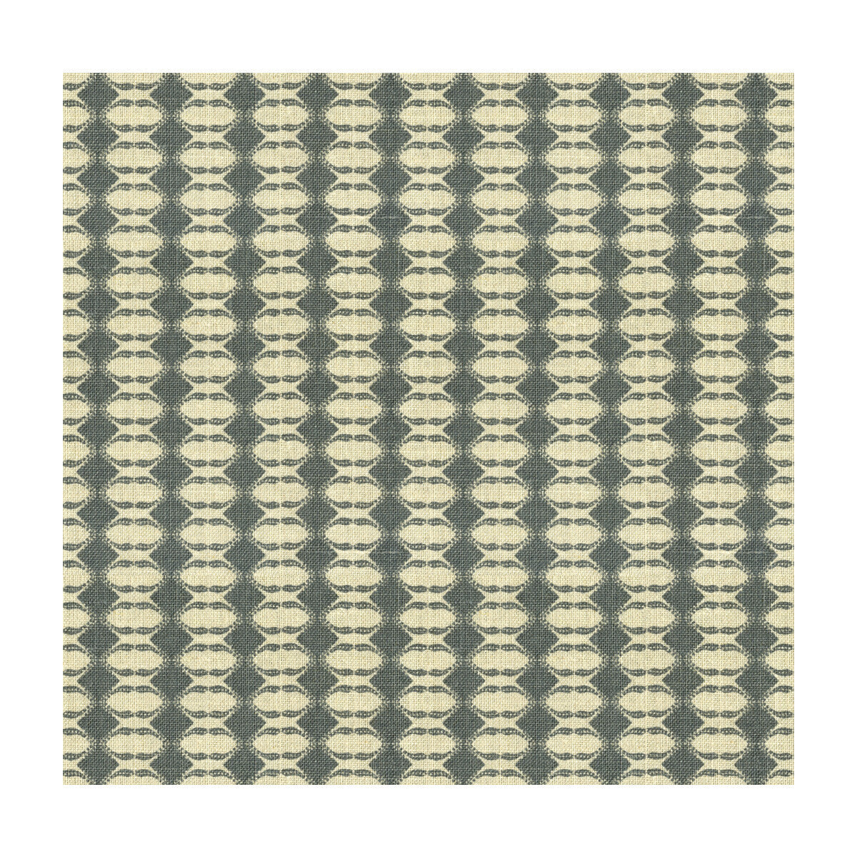 gwf-3507110-diamond-metal-lee-jofa-modern