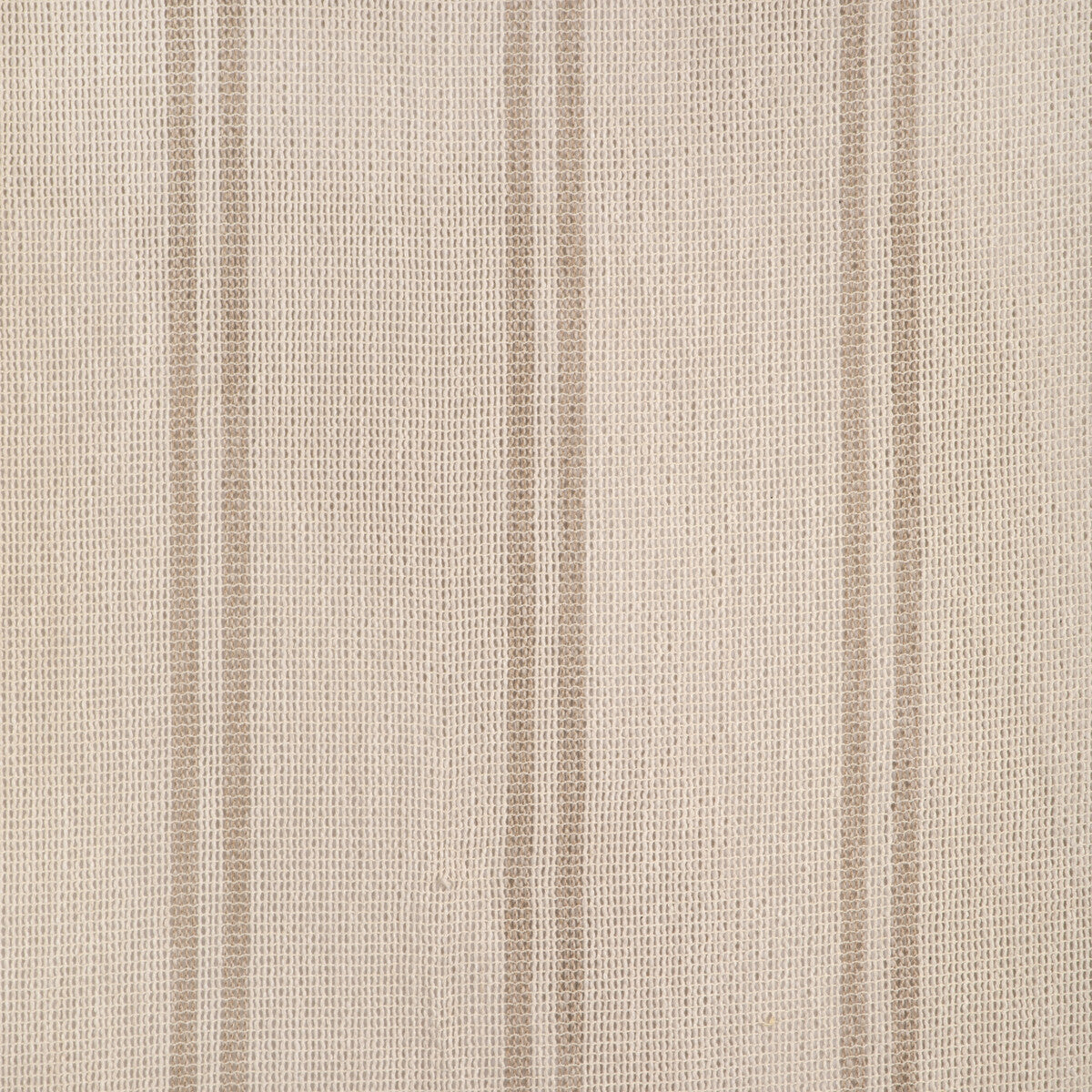 90045160-kravet-design-90045-16-kravet-design