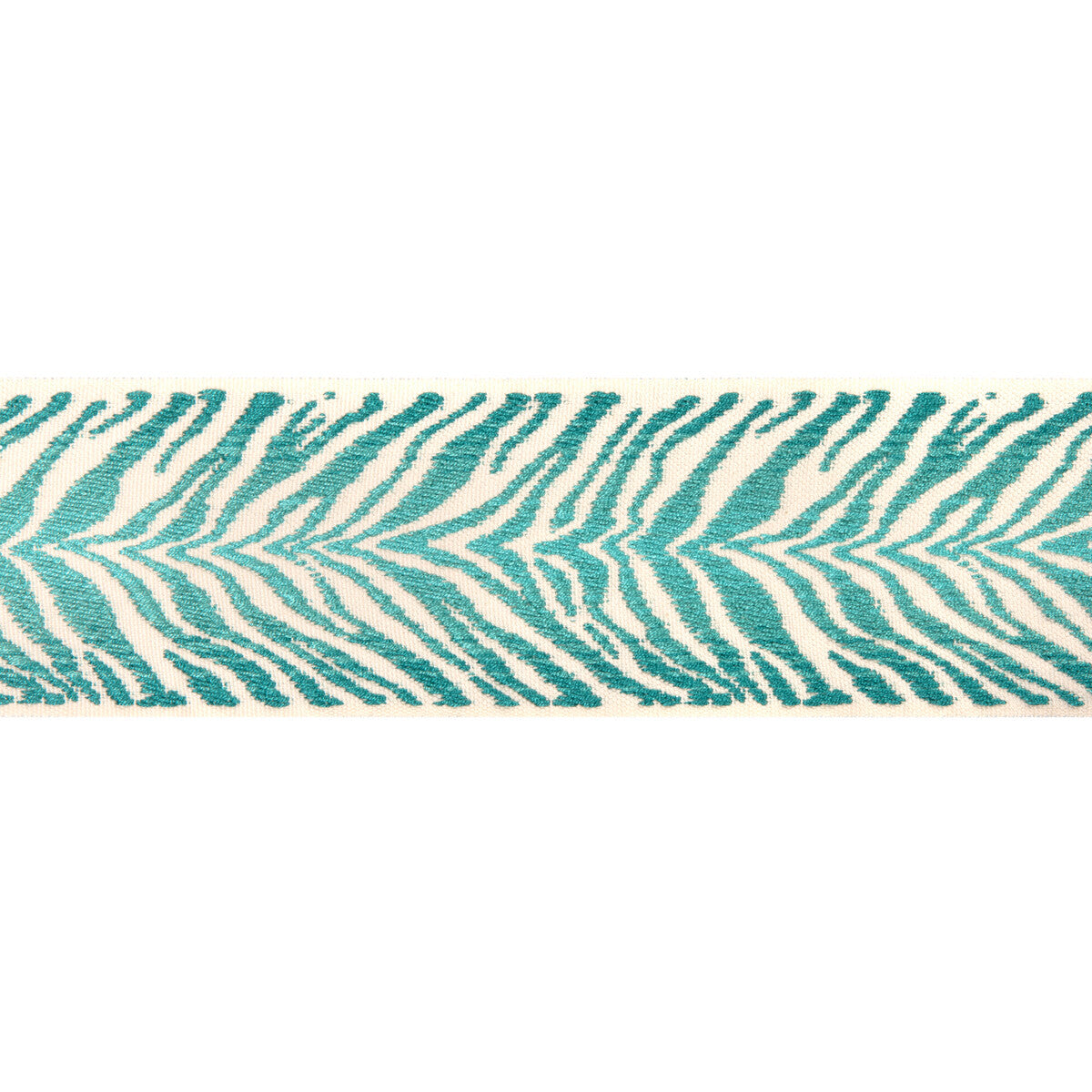t8024104130-tigre-tape-aqua-brunschwig-fils