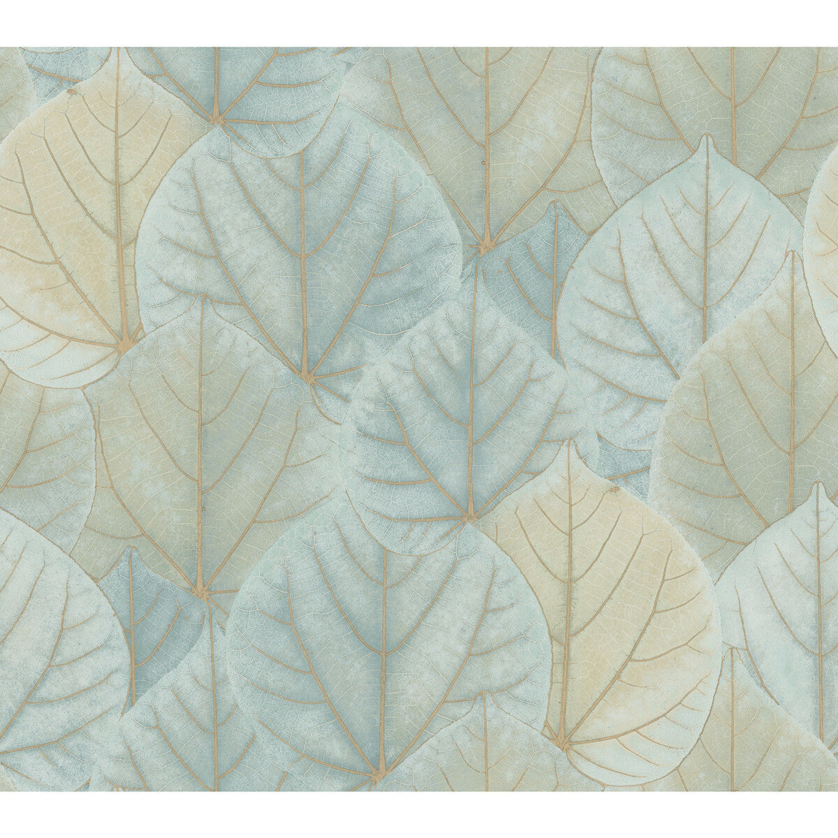 w3880300-kravet-design-w3880-30-kravet-design - KRAVET DESIGN Wallpaper