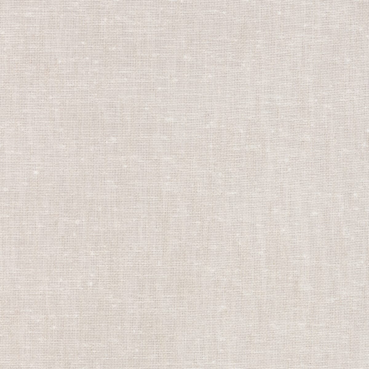 9011310-kravet-basics-90113-1 - KRAVET BASICS Fabric