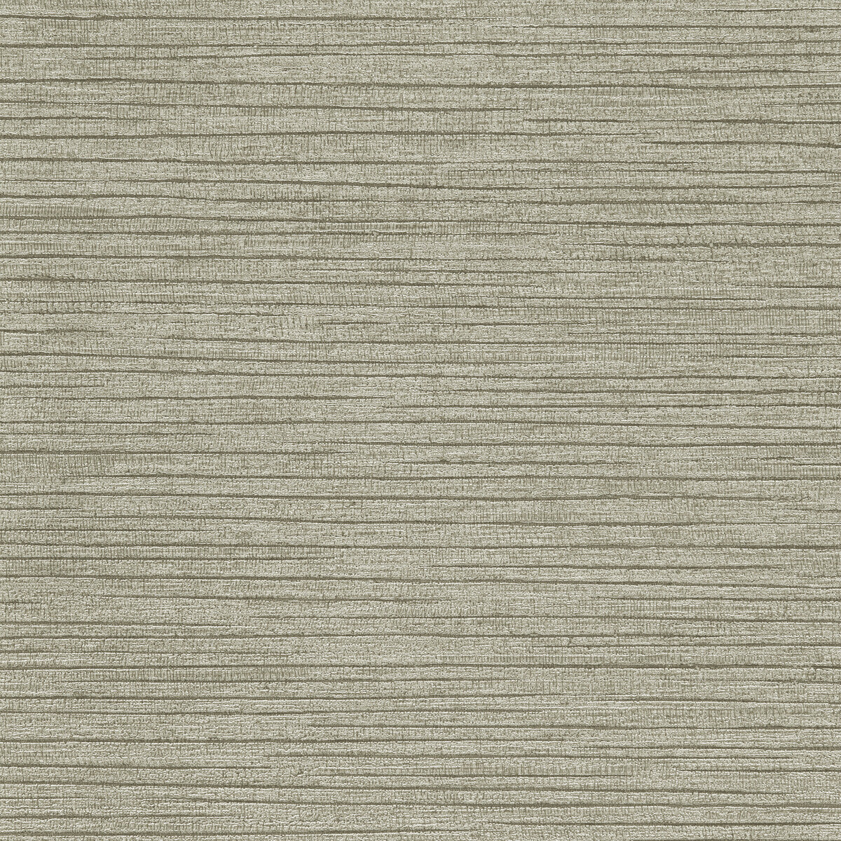 w370211210-kravet-design-w3702-1121-kravet-design - KRAVET DESIGN Wallpaper