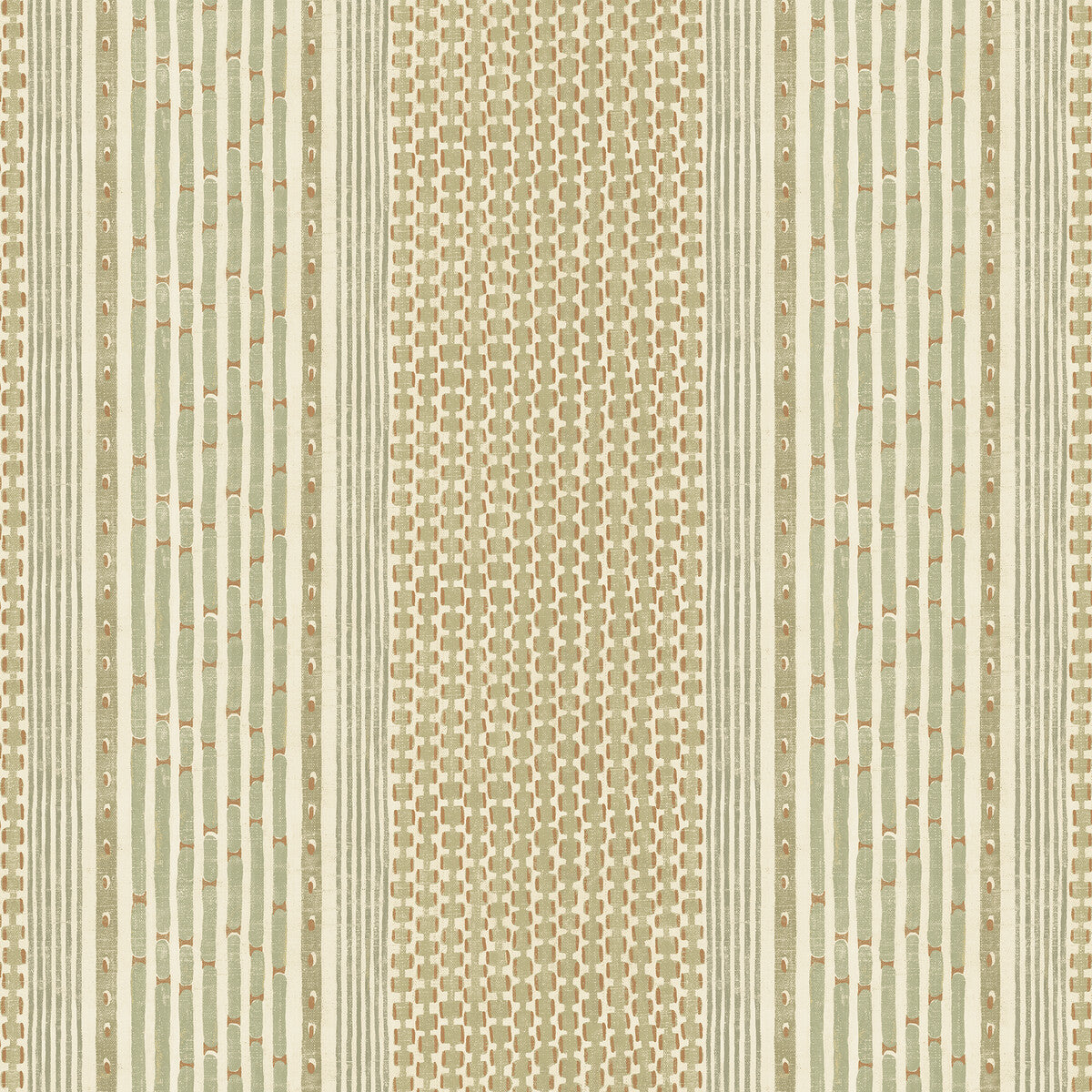 jmw1042310-rita-stripe-31-kravet-couture