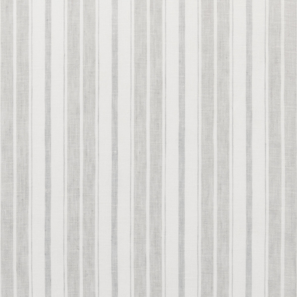 4841110-kravet-design-4841-11-kravet-design