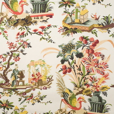 br-711630150-le-lac-linen-print-cream-brunschwig-fils