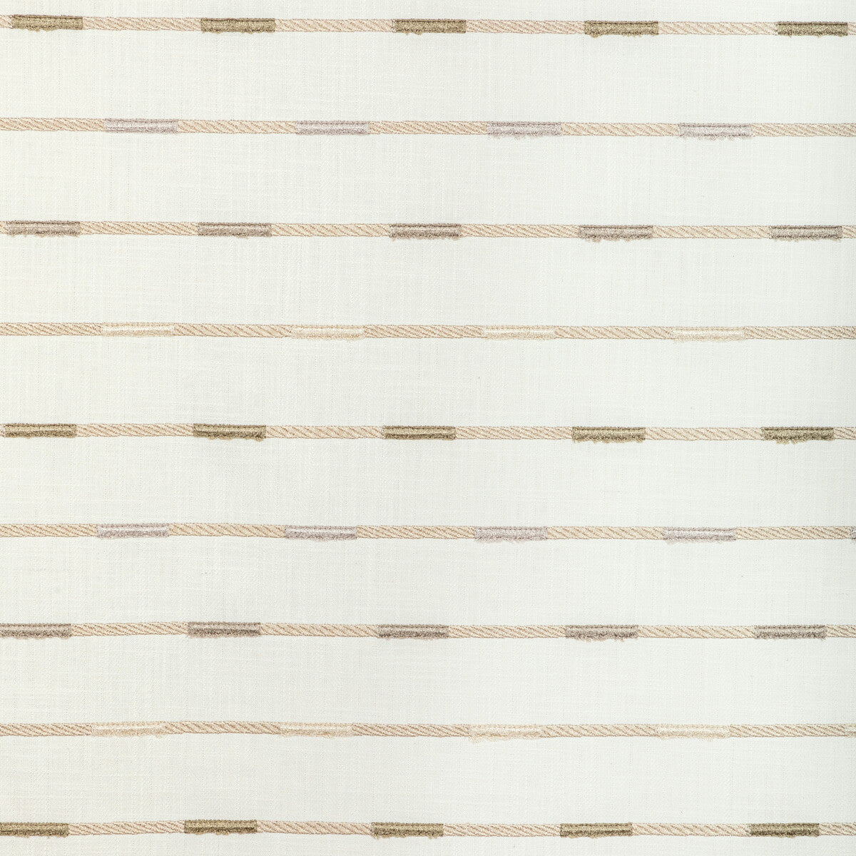 365551660-kravet-basics-36555-166 - KRAVET BASICS Fabric