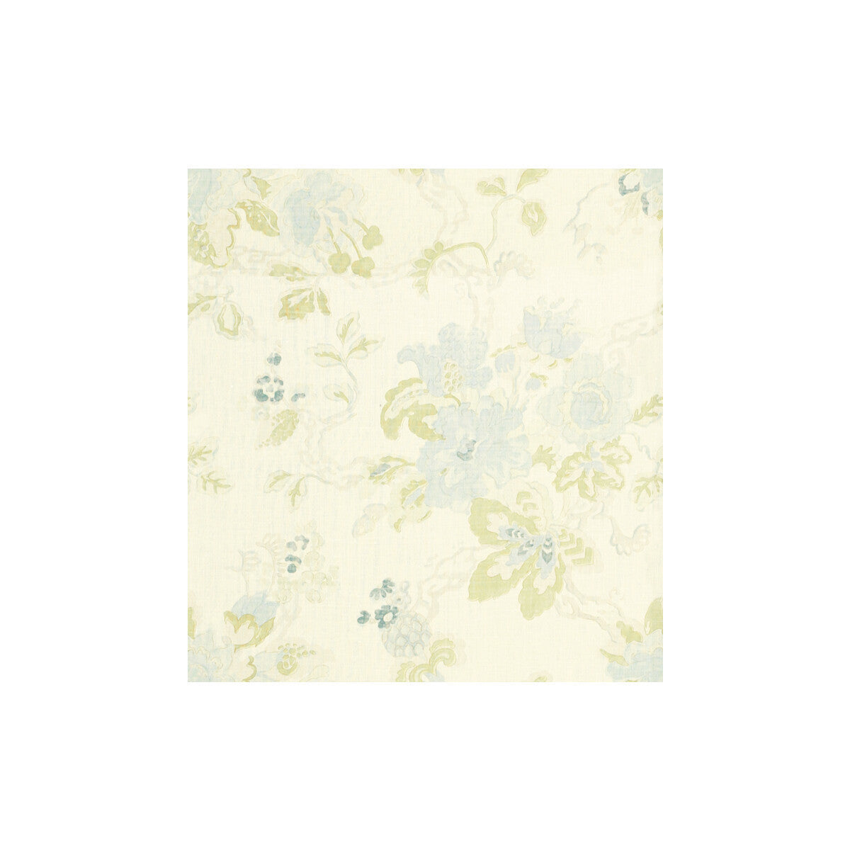 bfc-35203150-parnham-bluegreen-lee-jofa - LEE JOFA Fabric