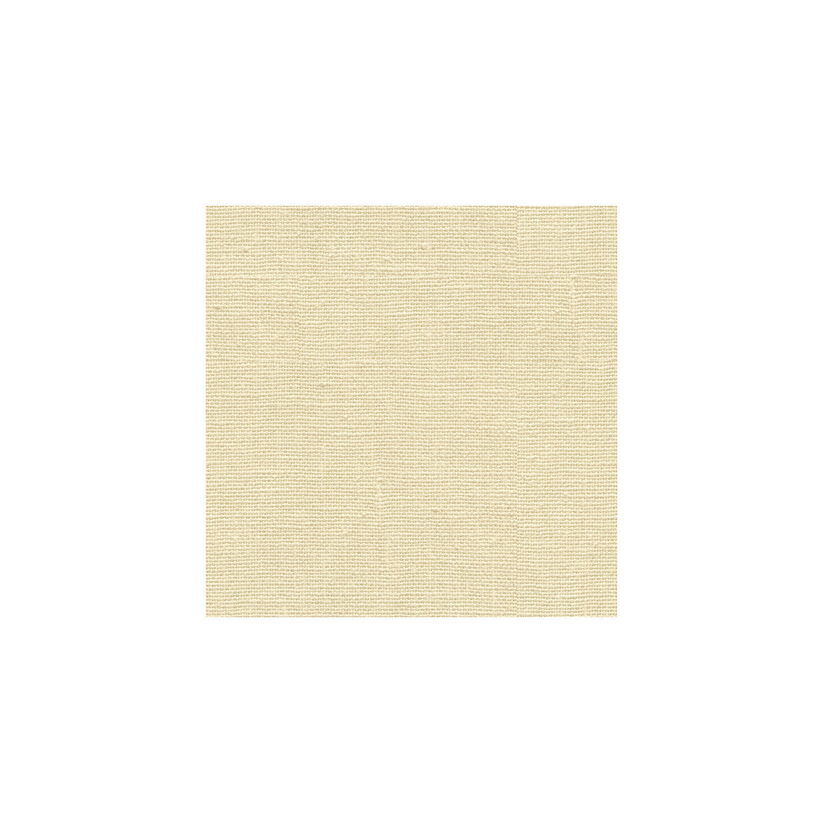 32820160-sunnycrest-cream-kravet-basics