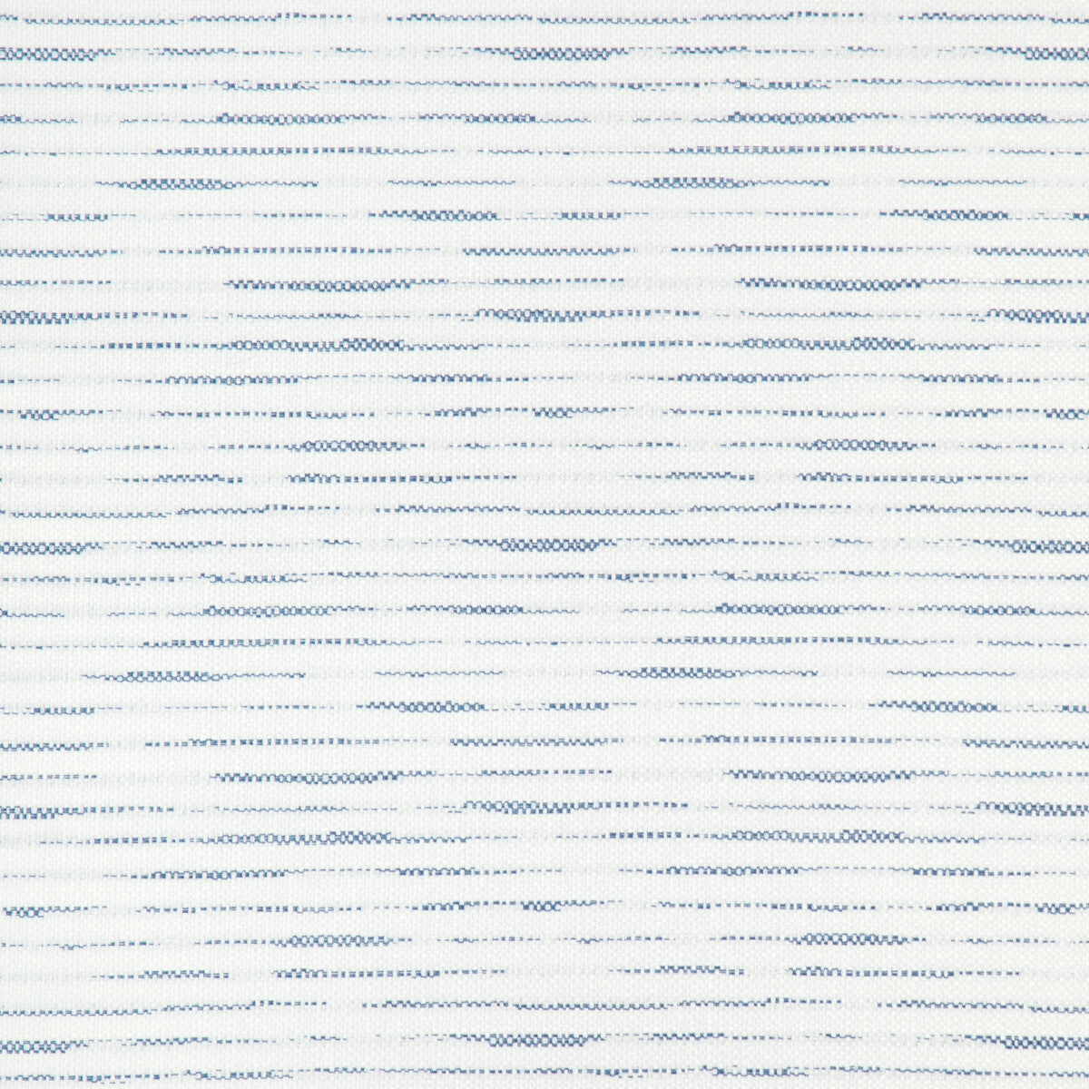 36797510-kravet-design-36797-51-kravet-design