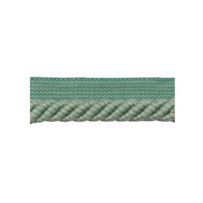 t80121083450-coeur-cable-l-jade-brunschwig-fils