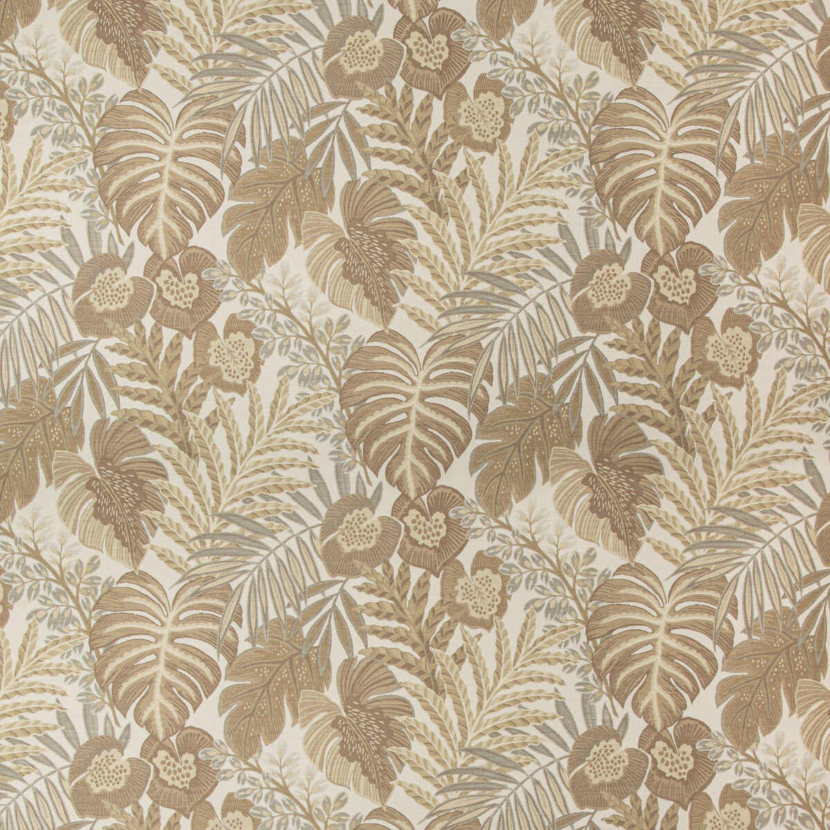 35824160-sanur-beach-kravet-design