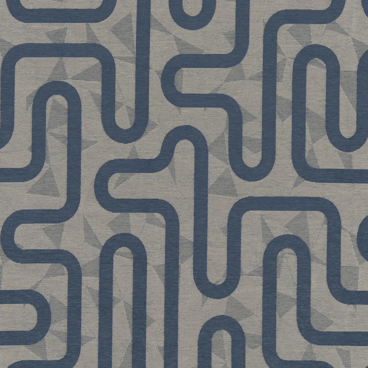 37367500-roundabout-midnight-kravet-contract