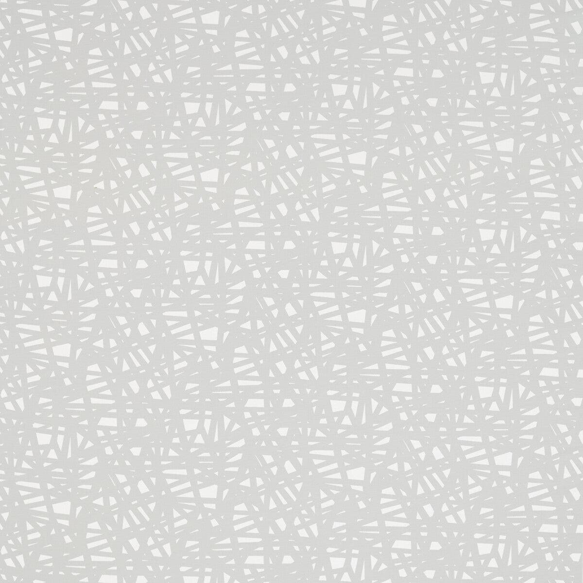 nnue132634scn0-saxony-steel-scion