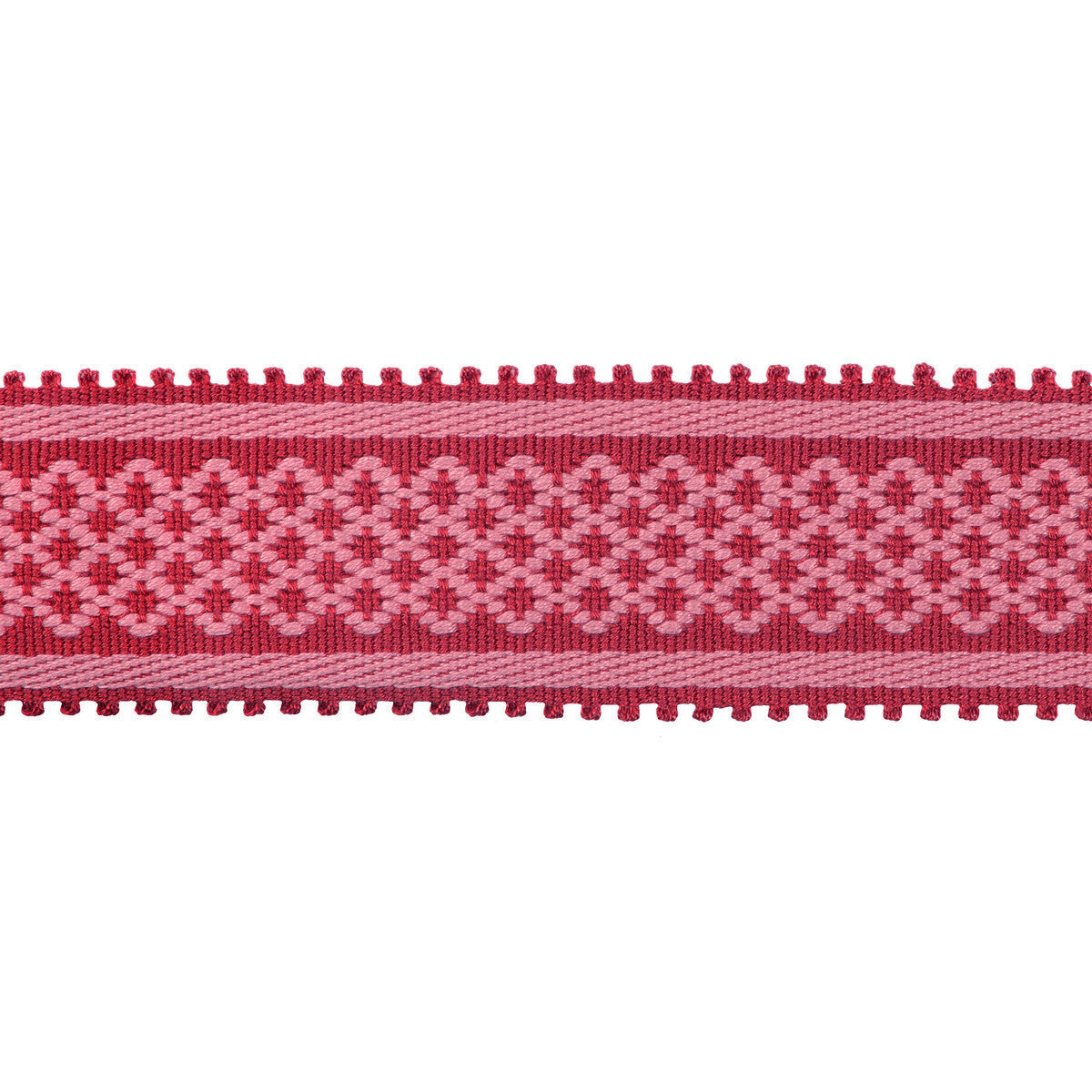 t80201021190-bastille-braid-berry-brunschwig-fils - BRUNSCHWIG & FILS Trim