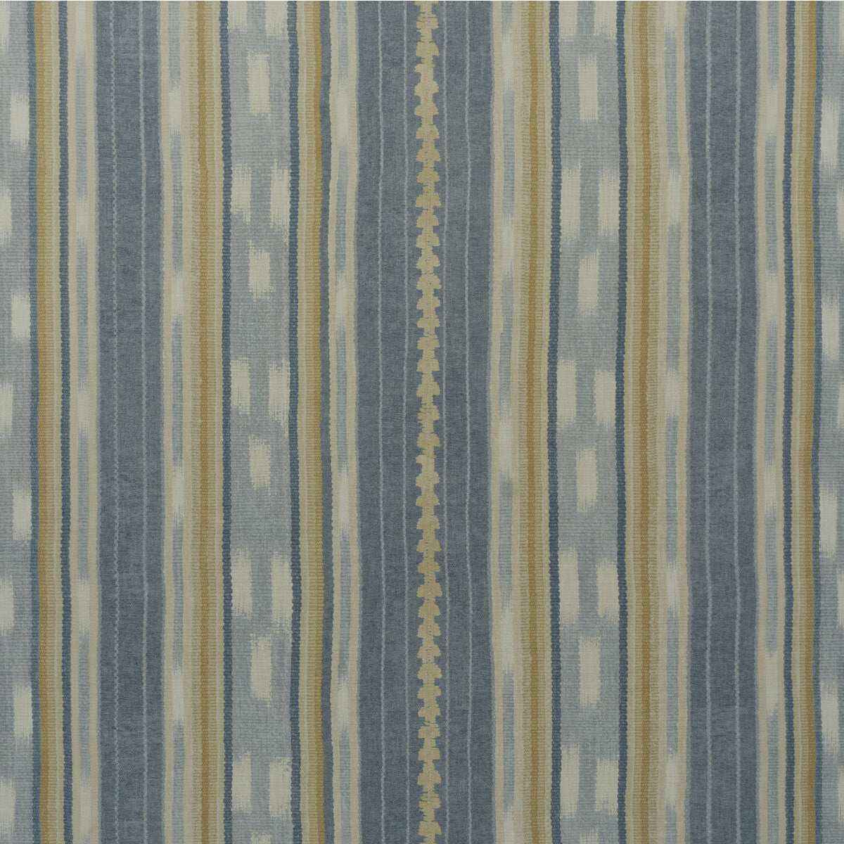 am1004805160-argo-outdoor-denim-kravet-couture