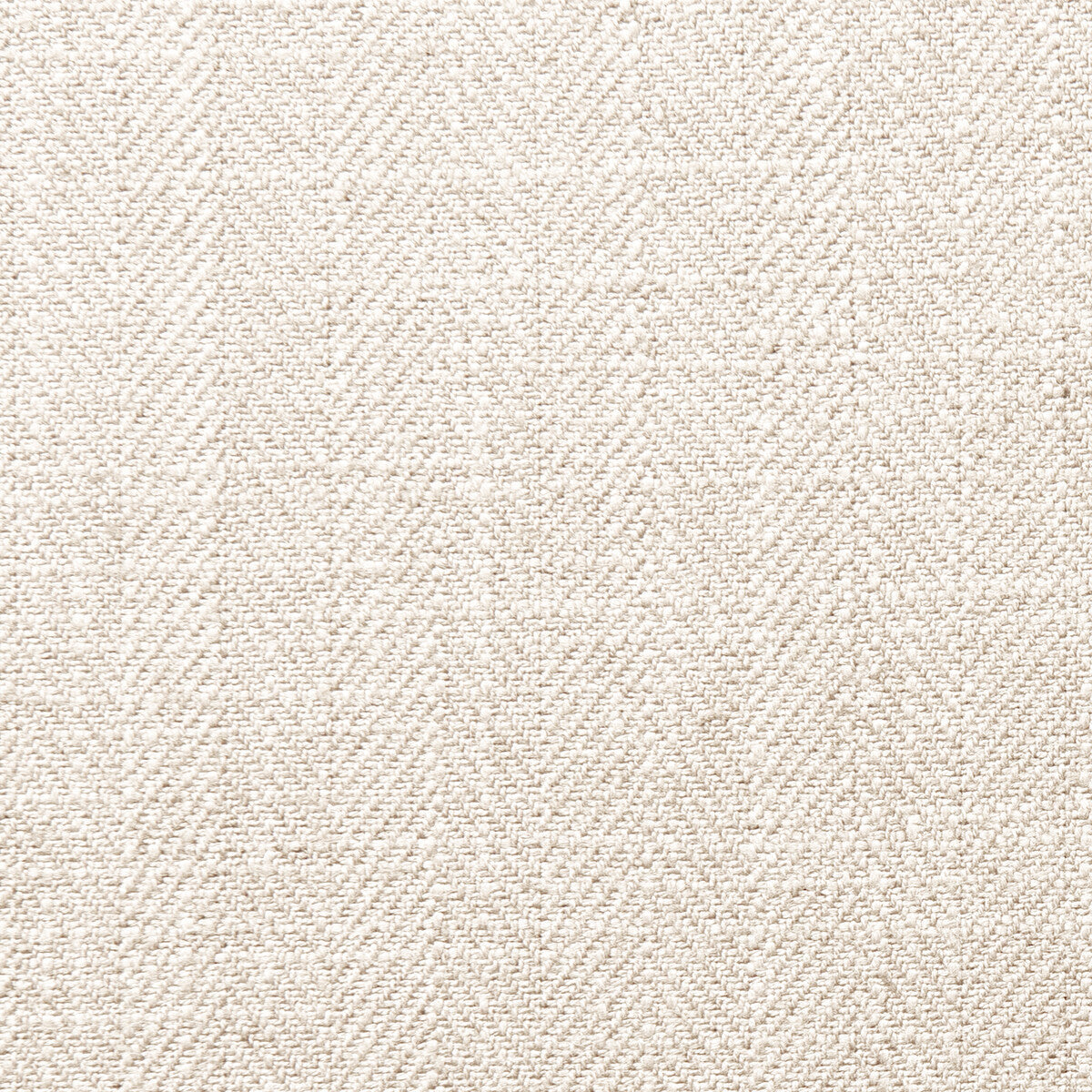 f064824cac0-henley-oatmeal-clarke-and-clarke