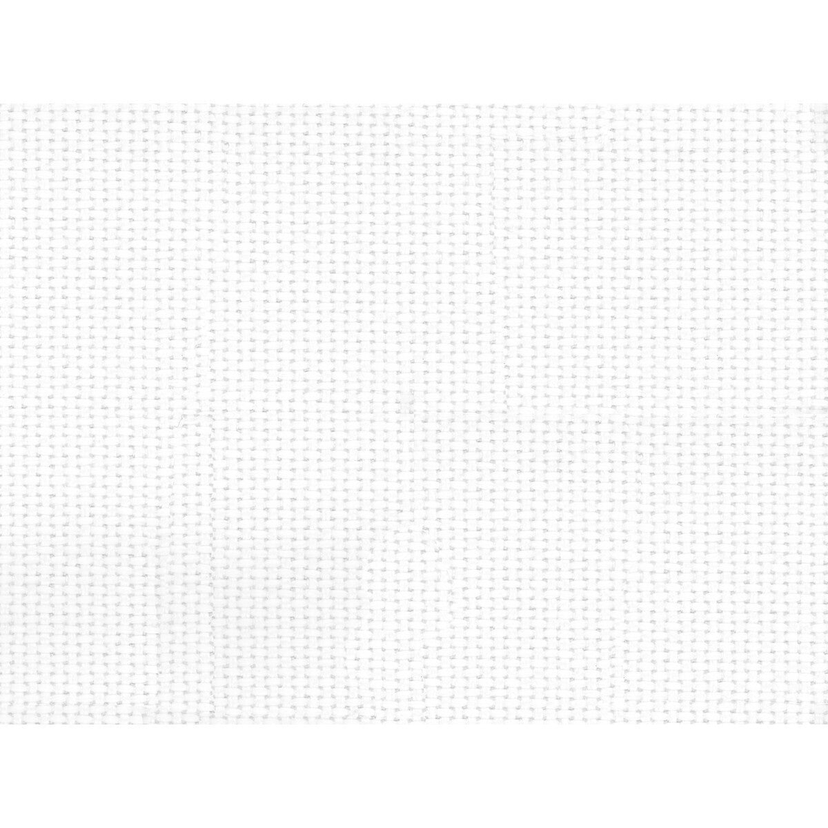 318181010-orama-sea-salt-kravet-design