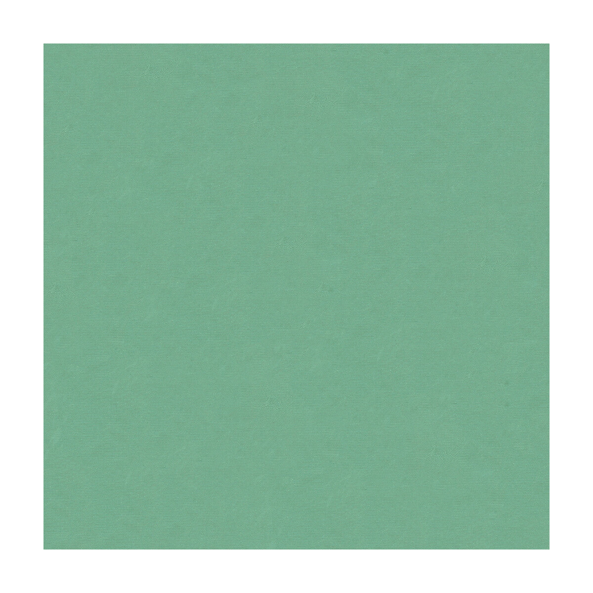 407035350-kravet-design-4070-3535-kravet-design