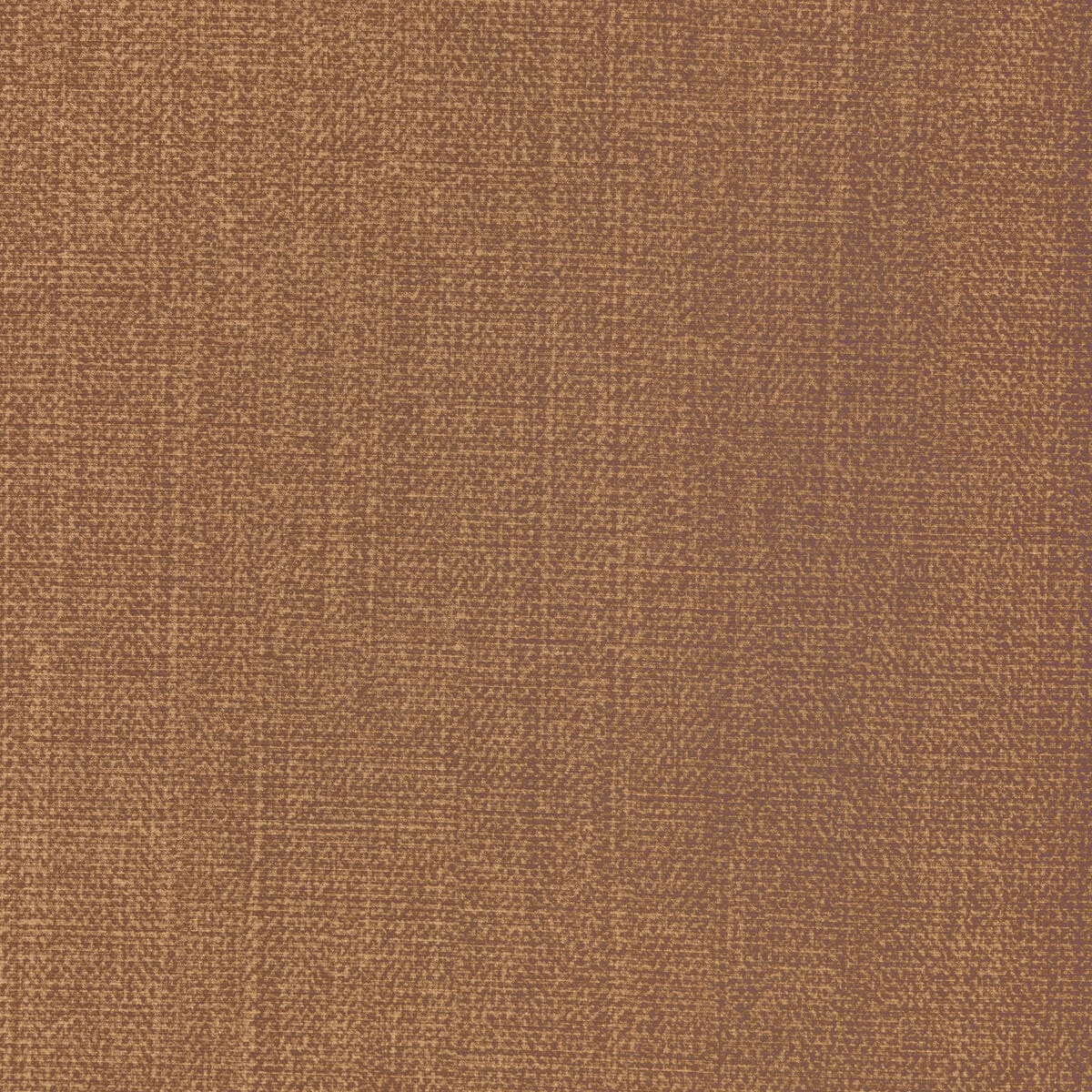 remix60-remix-carob-kravet-contract - KRAVET CONTRACT Fabric