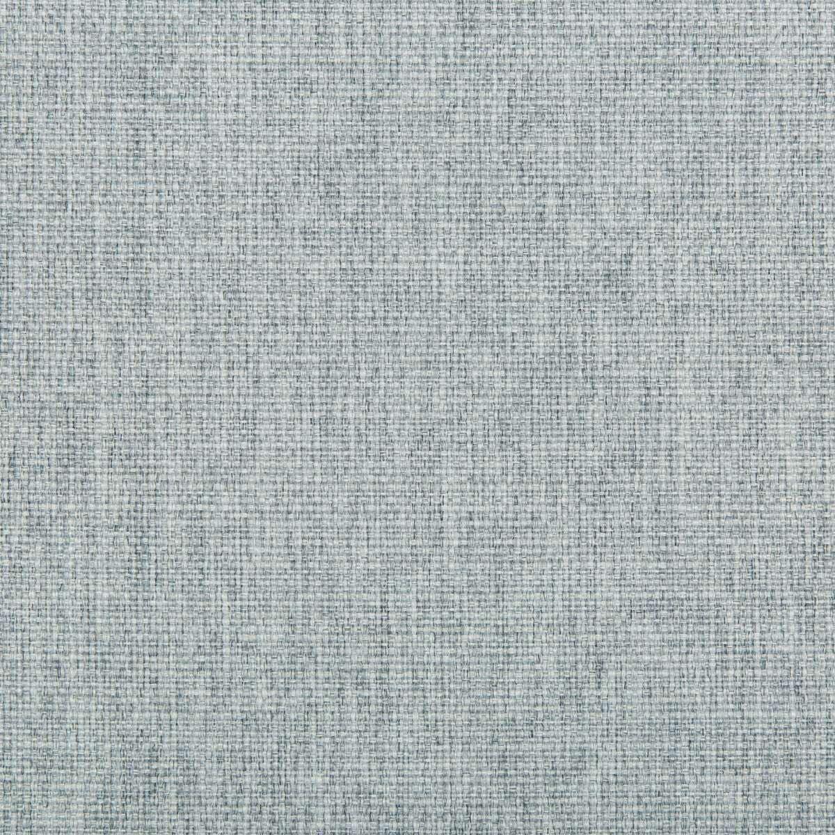46411150-kravet-contract-4641-115-kravet-contract