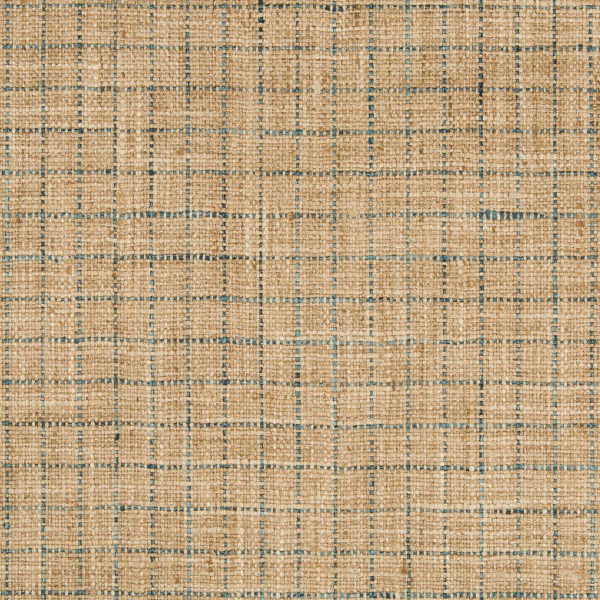 3498616350-kravet-basics-34986-1635