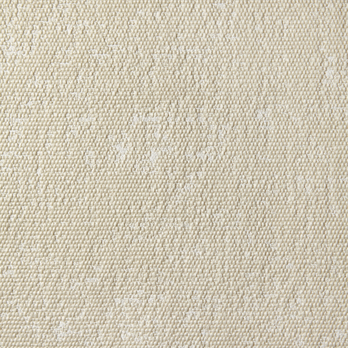 lz-30401070-suquet-07-kravet-design - KRAVET DESIGN Fabric