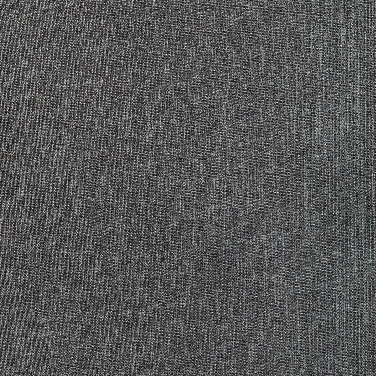 3312021210-kravet-basics-33120-2121 - KRAVET BASICS Fabric