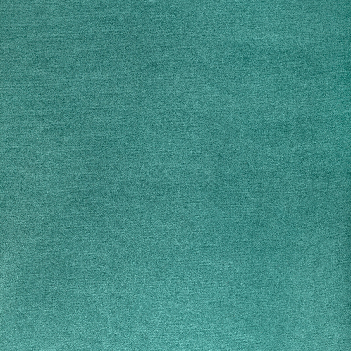 36652130-rocco-velvet-pool-kravet-contract - KRAVET CONTRACT Fabric