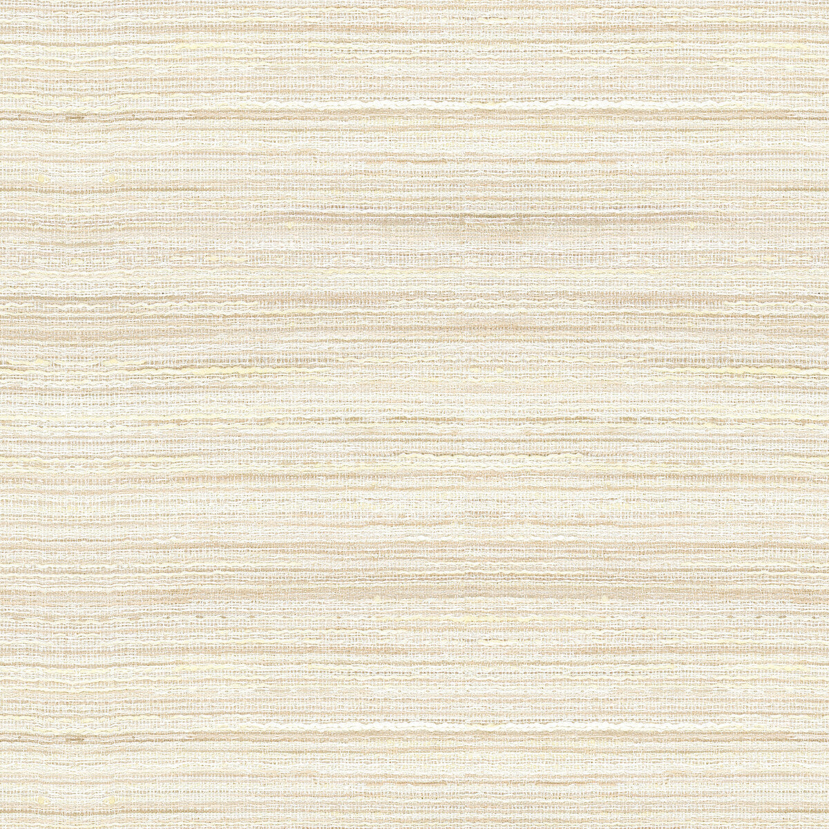 346721110-kravet-basics-34672-111 - KRAVET BASICS Fabric