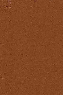 desire6060-kravet-design-desire-606-kravet-design