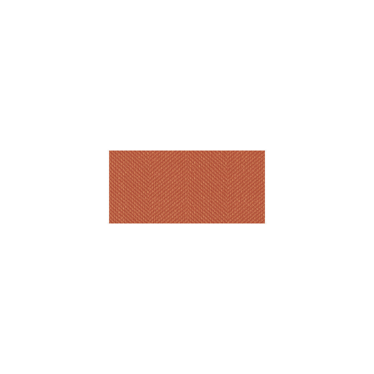 30679120-classic-chevron-adobe-kravet-smart