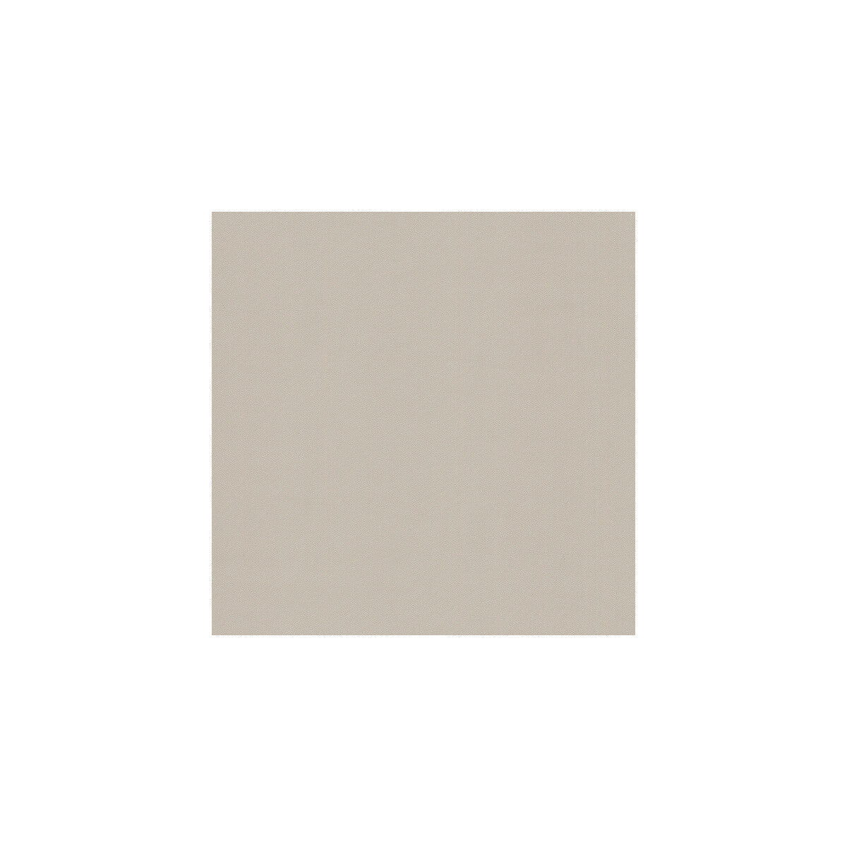 387316110-kravet-contract-3873-1611-kravet-contract
