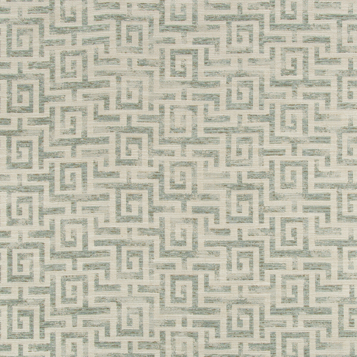 35724130-kravet-design-35724-13-kravet-design