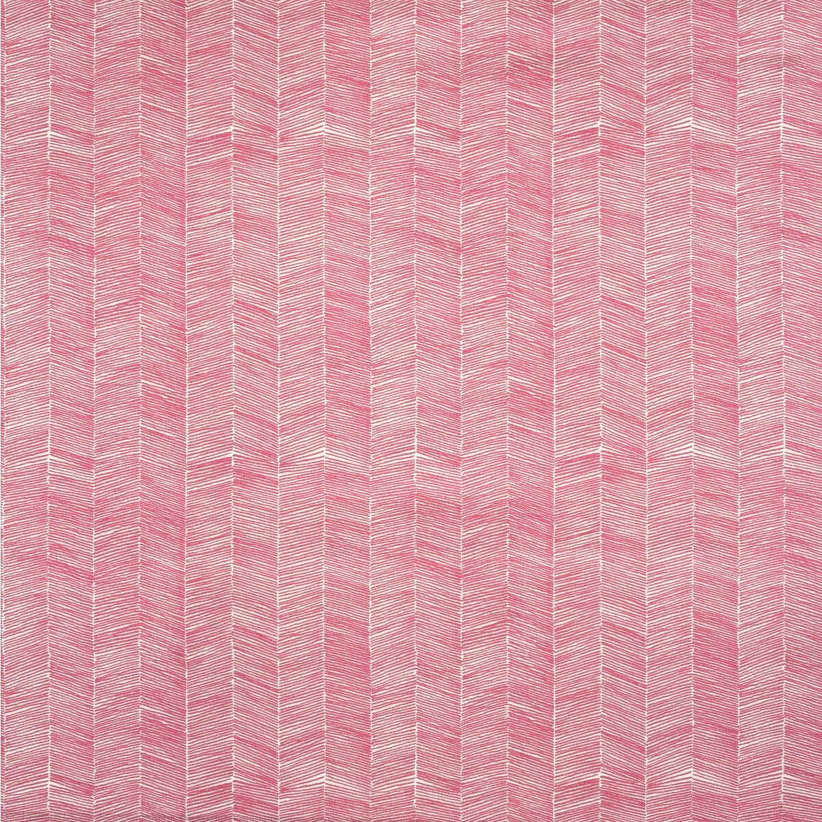 am100347170-delta-outdoor-tropic-kravet-couture - KRAVET COUTURE Fabric