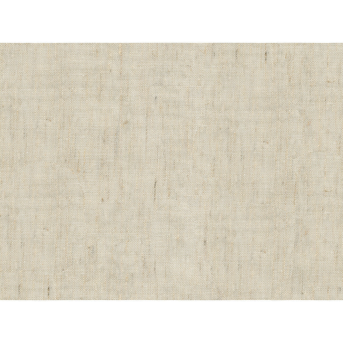 44911160-kravet-basics-4491-116 - KRAVET BASICS Fabric