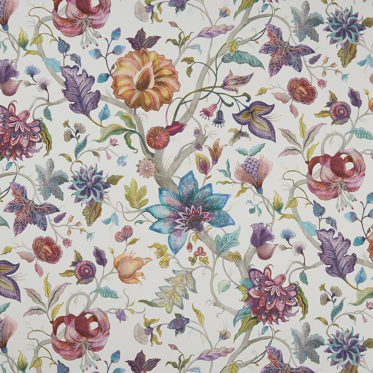 f115001cac0-delilah-summercream-clarke-and-clarke