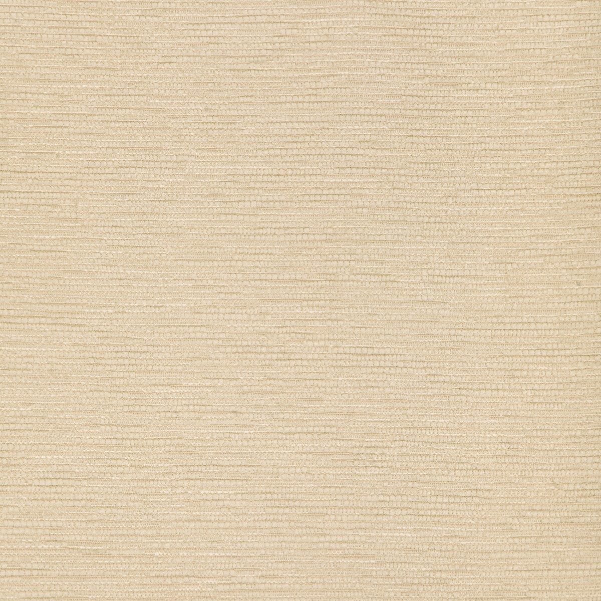 37347160-kravet-smart-37347-16-kravet-smart