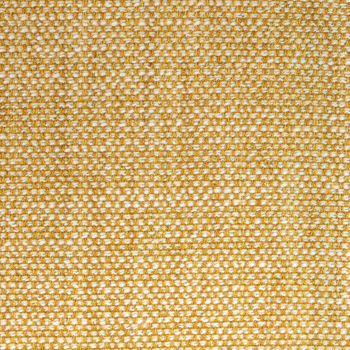802210940-edern-plain-canary-brunschwig-fils